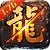 176ԭʼҰ